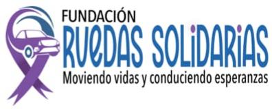 Ruedas Solidarias